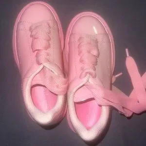 Alexander McQueen Shoes Kids Alexander Mcqueen Poshmark